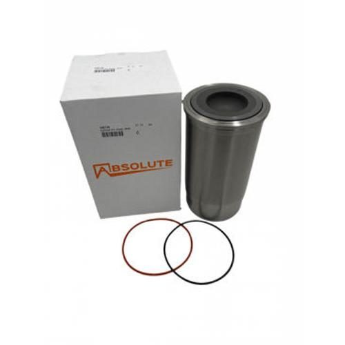 High Compression Cylinder Kit