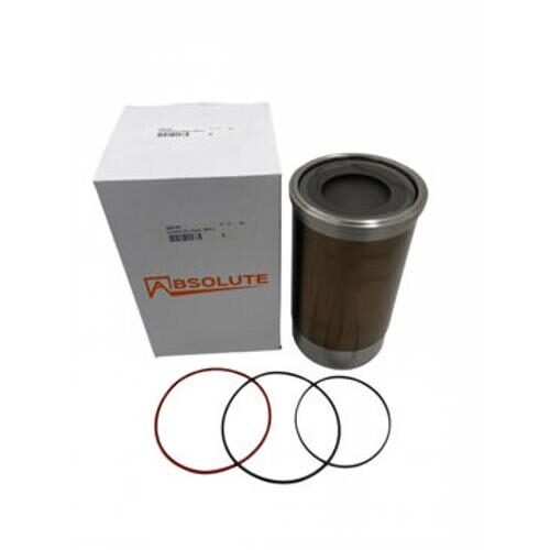 High Compression Cylinder Kit
