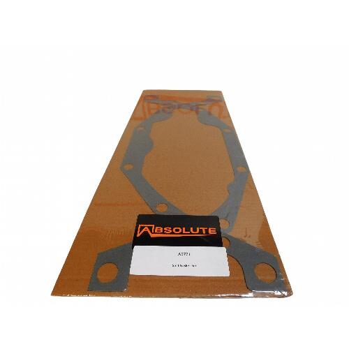 Oil Pan Gasket Set
