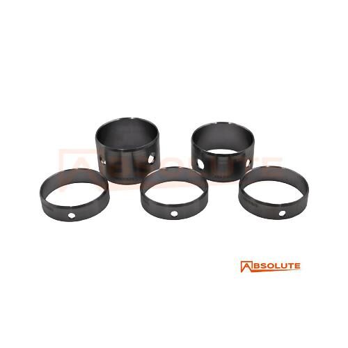 Camshaft Bushing Set