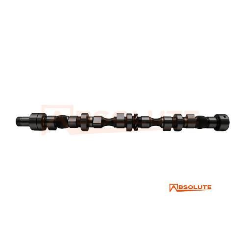Camshaft