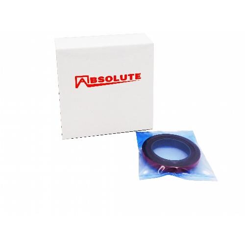 Front Crankshaft Seal &amp; Sleeve