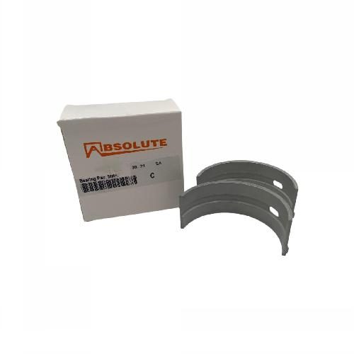 Main Bearing Pair, .030" Oversize