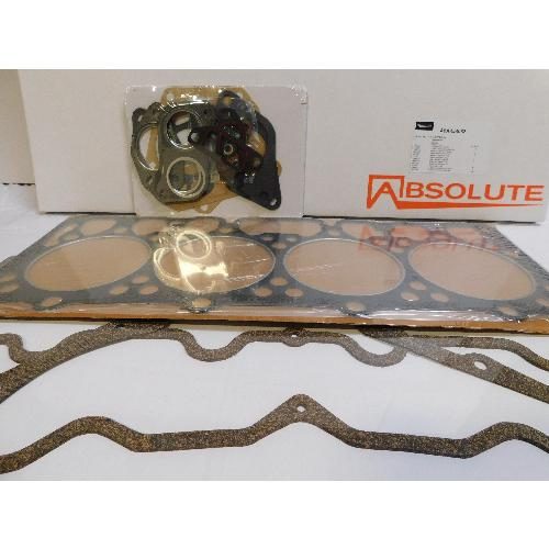 Cylinder Head Gasket Set