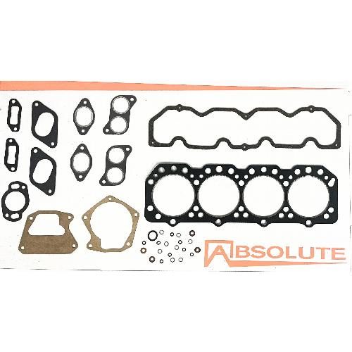 Cylinder Head Gasket Set