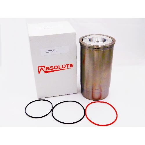 Cylinder Kit