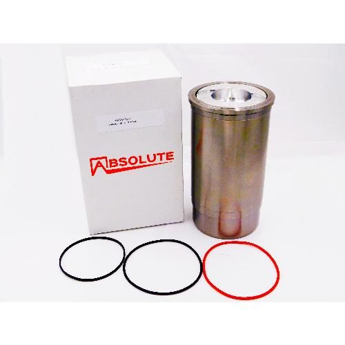 Cylinder Kit