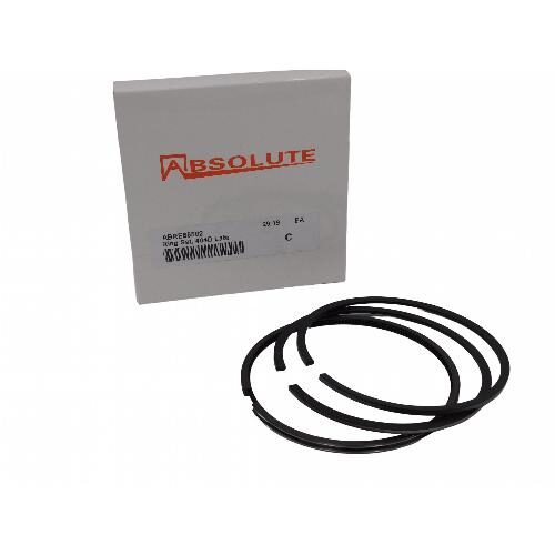 Piston Ring Set