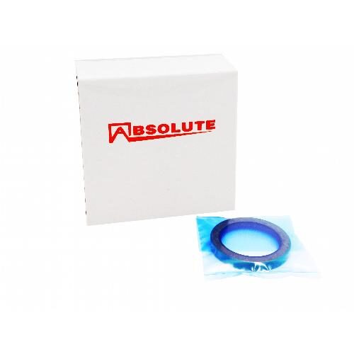 Piston Ring Set