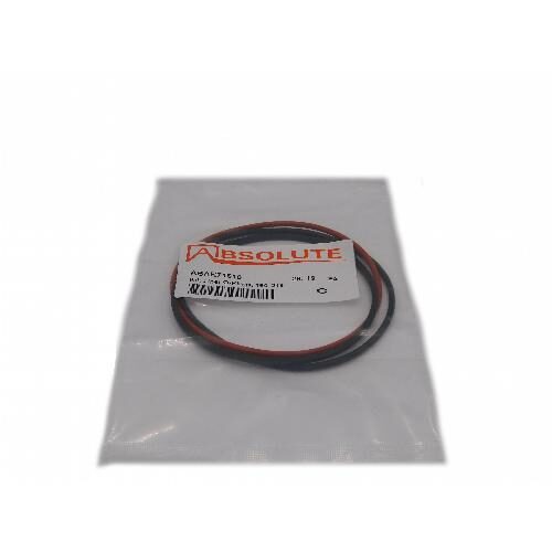 Liner Sealing Ring Kit