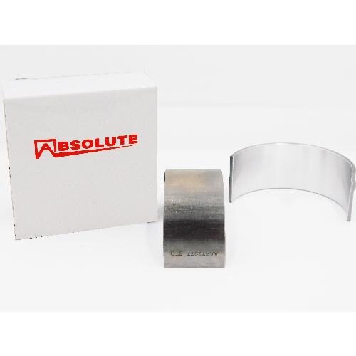 Rod Bearing Pair, Standard