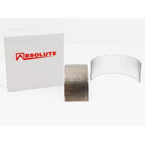 Rod Bearing Pair, .020" Oversize