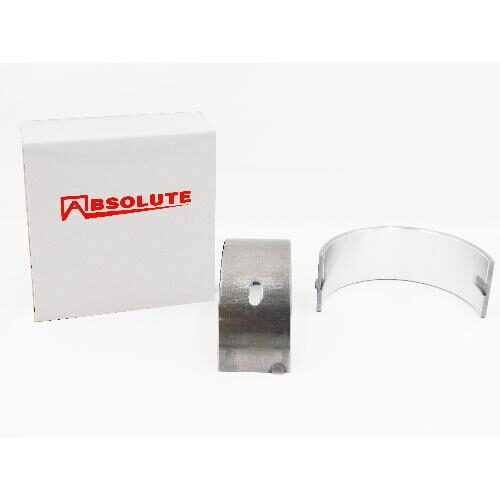 Main Bearing Pair, Standard