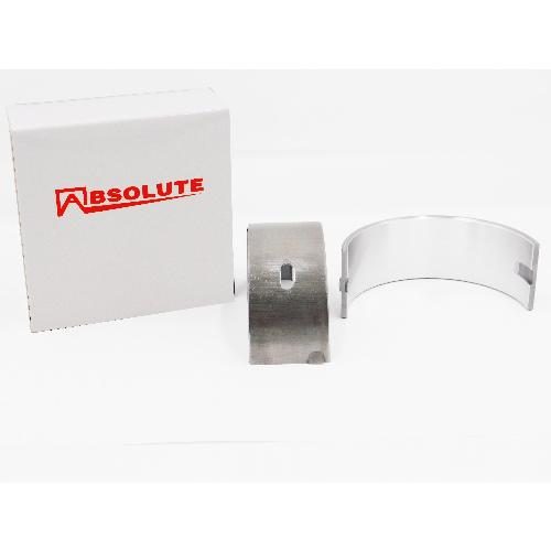 Main Bearing Pair, .030" Oversize
