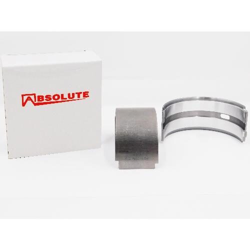 Thrust Bearing Pair, Standard