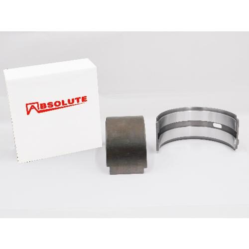 Thrust Bearing Pair, .020" Oversize