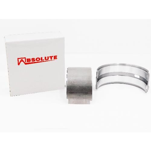 Thrust Bearing Pair, .030" Oversize