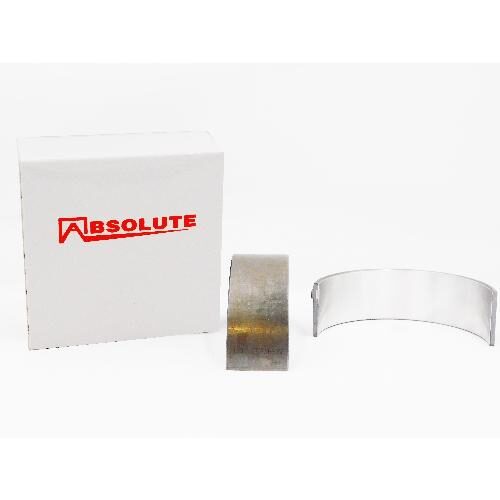 Rod Bearing Pair, .010" Oversize