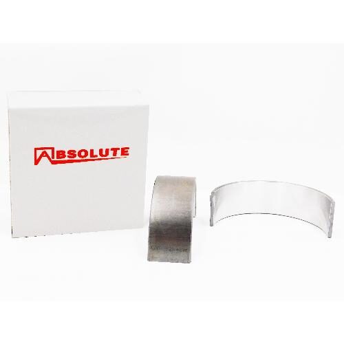 Rod Bearing Pair, .020" Oversize