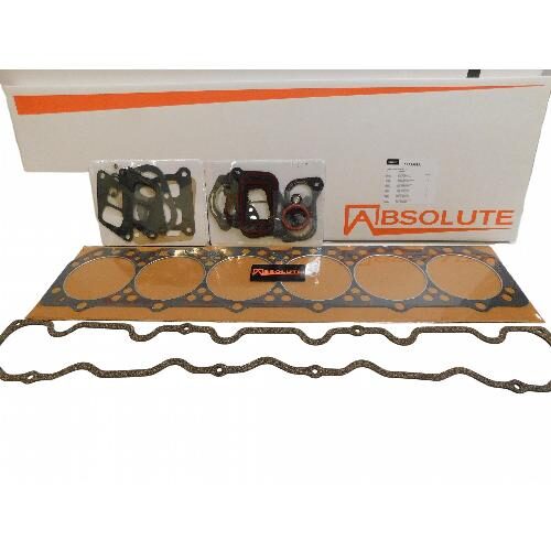 Cylinder Head Gasket Set