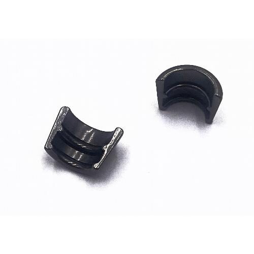 Intake &amp; Exhaust Valve Keeper