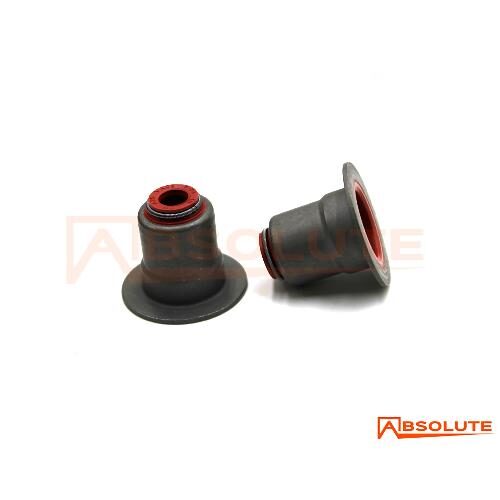 Intake Valve Stem Seal