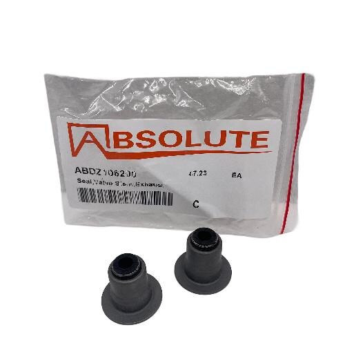 Exhaust Valve Stem Seal