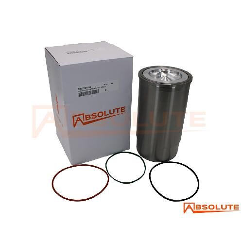 Cylinder Kit
