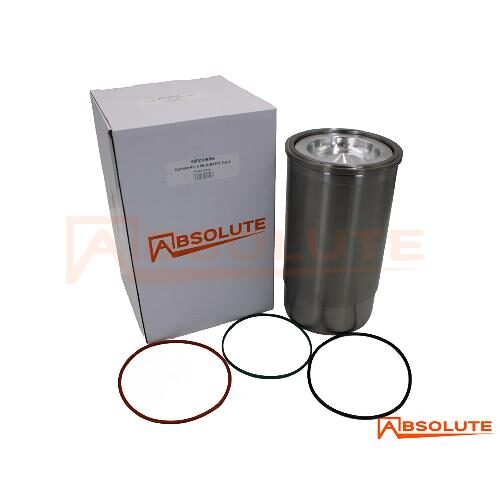 Cylinder Kit