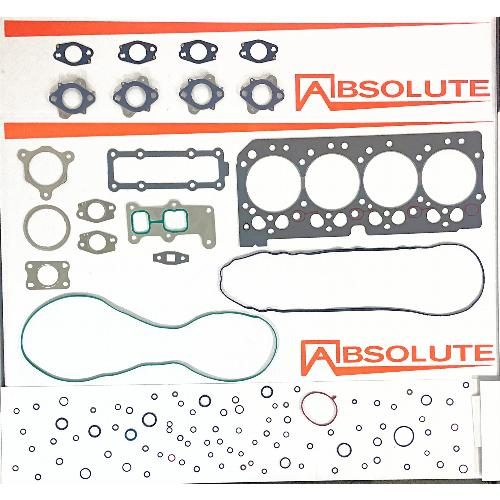 Cylinder Head Gasket Set