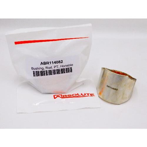 Connecting Rod Bushing