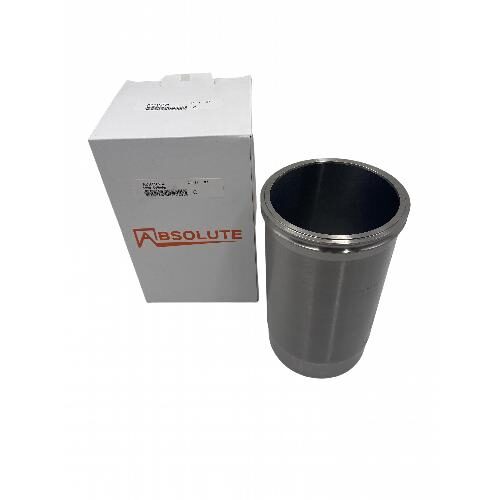 Cylinder Liner