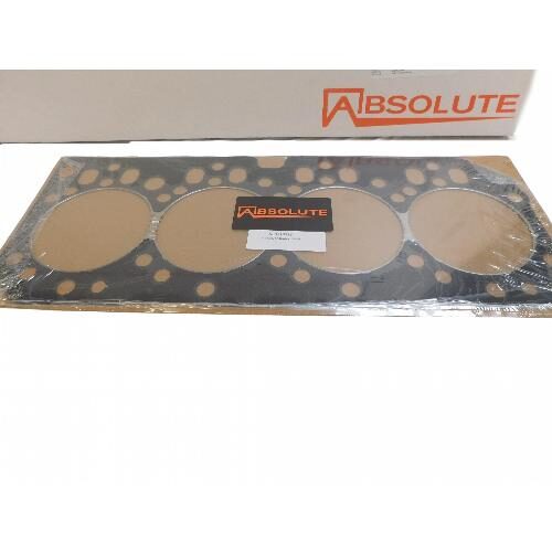 Cylinder Head Gasket