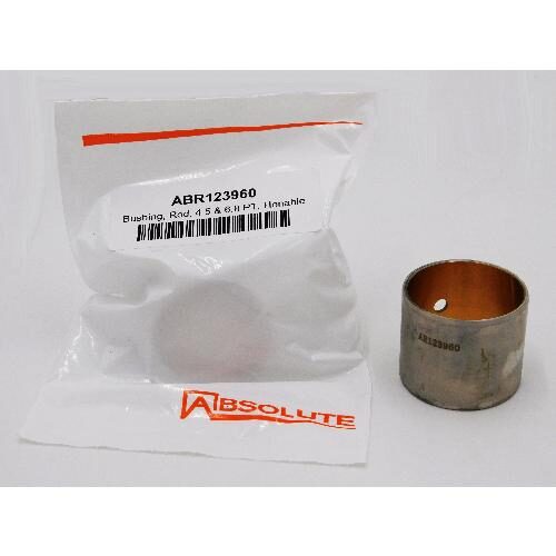 Connecting Rod Bushing