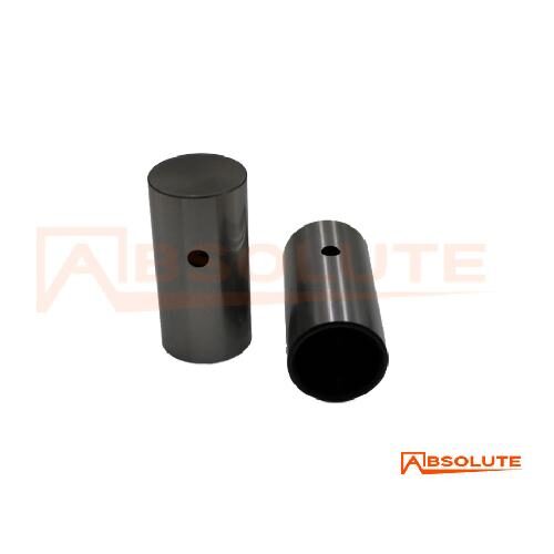 Valve Lifter