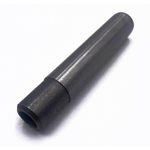 Intake &amp; Exhaust Valve Guide