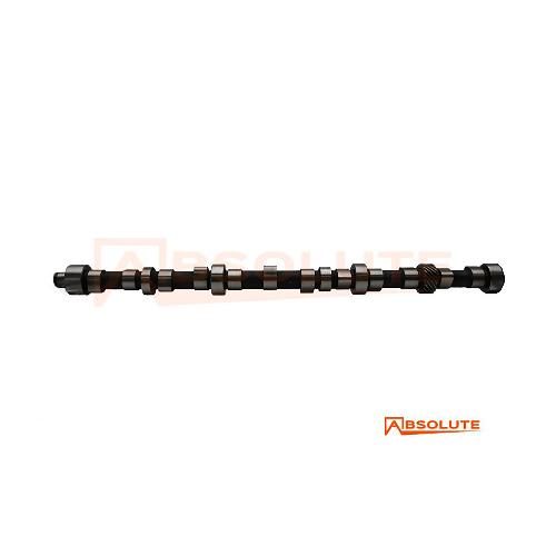 Camshaft