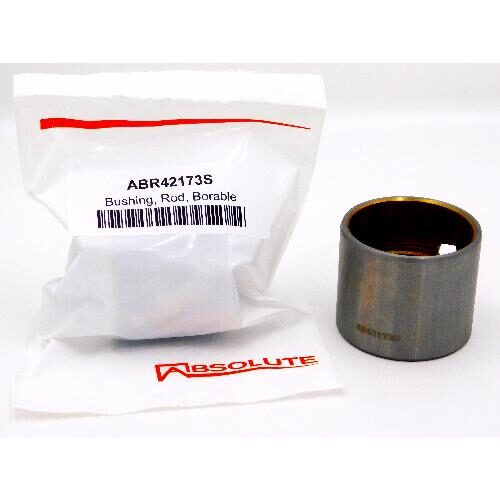 Connecting Rod Borable Bushing