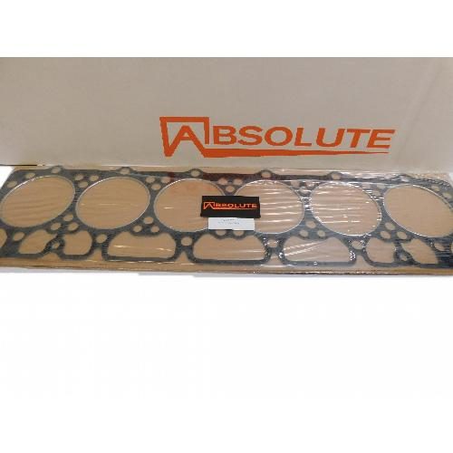 Cylinder Head Gasket