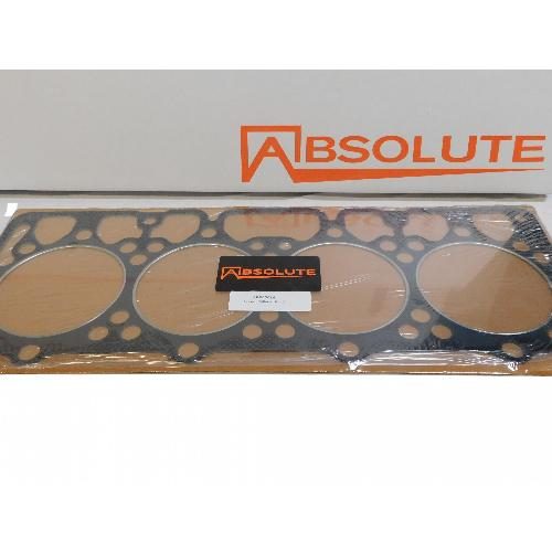 Cylinder Head Gasket