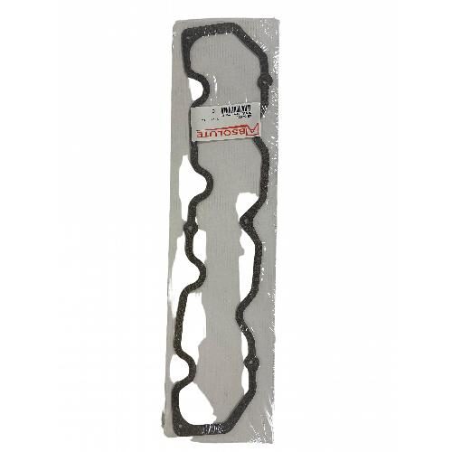 Rocker Cover Gasket
