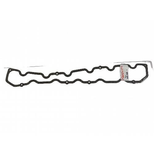 Rocker Cover Gasket