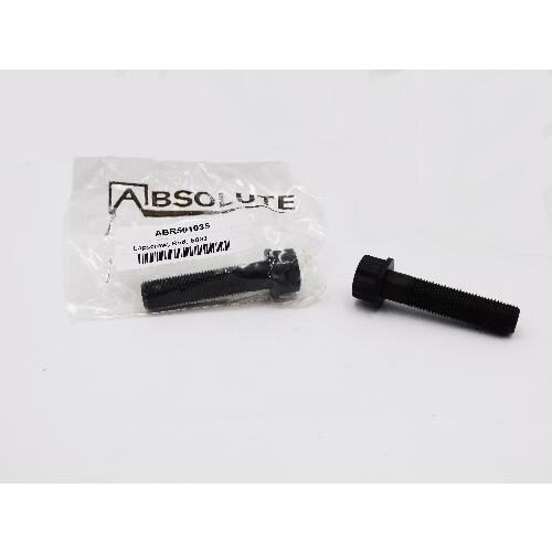 Connecting Rod Capscrew