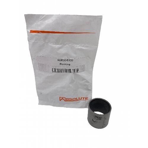 Connecting Rod Bushing