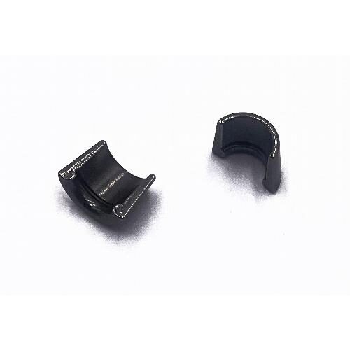 Intake &amp; Exhaust Valve Keeper