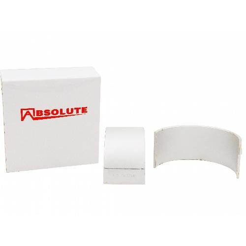 Rod Bearing Pair, Standard