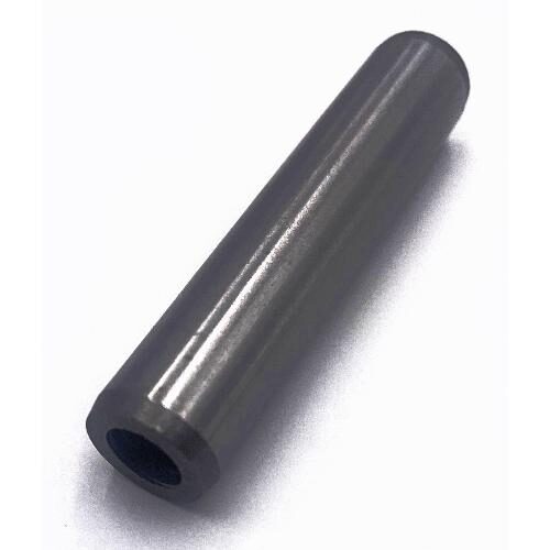 Intake &amp; Exhaust Valve Guide