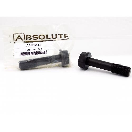 Connecting Rod Capscrew