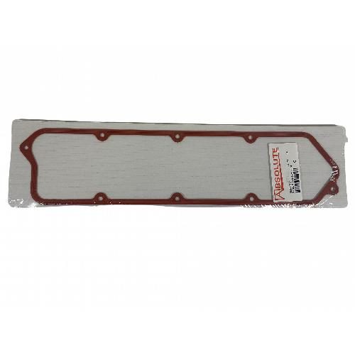 Rocker Cover Gasket