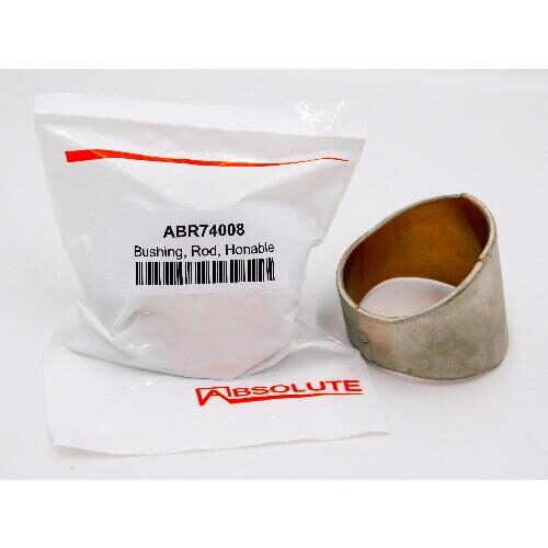 Connecting Rod Honable Bushing